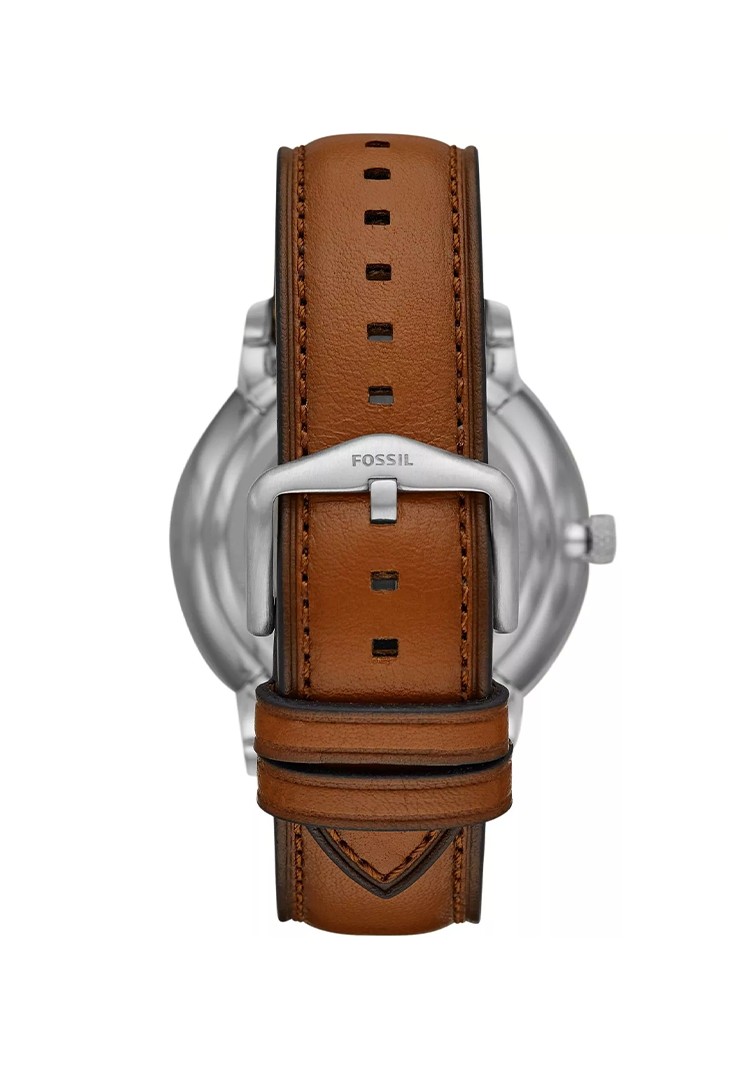 Fossil, Neutra ME3160 — thumbnail 3